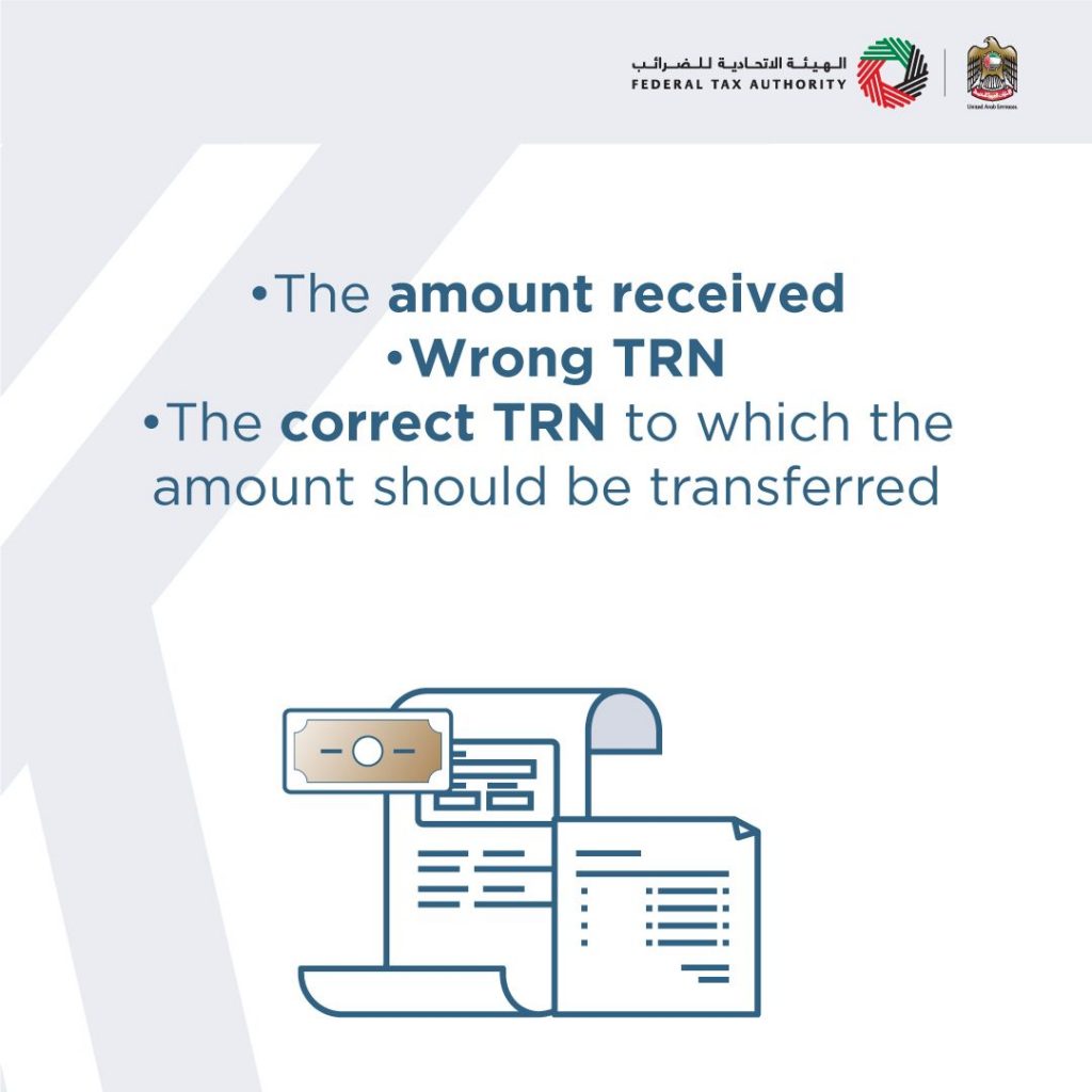 Federal Tax UAE