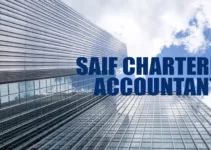 Best Chartered Accountants in Dubai