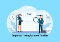 Corporate-Tax-Registration-Timeline