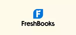 Fresh Books