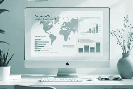 CT Impact Assessment