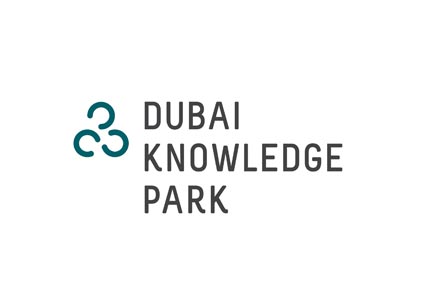 Dubai Knowledge Park