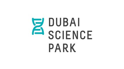 Dubaiinternationalacademy