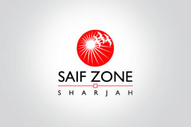 SAIF Zone