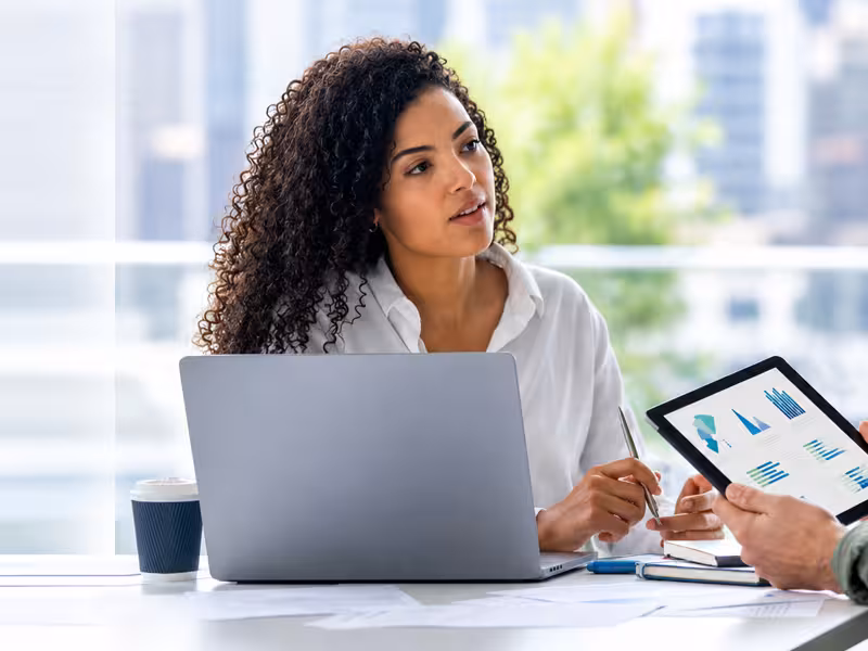 JAFZA audit services