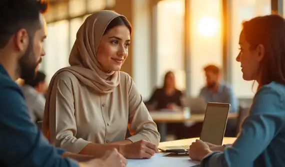 Outsourcing Accounting Services Dubai