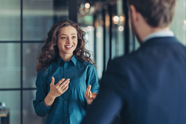 Chartered Accountants in Dubai: When Your Business Needs One