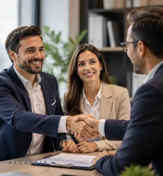 Company Liquidation Services in Dubai - Saif Chartered Accountants