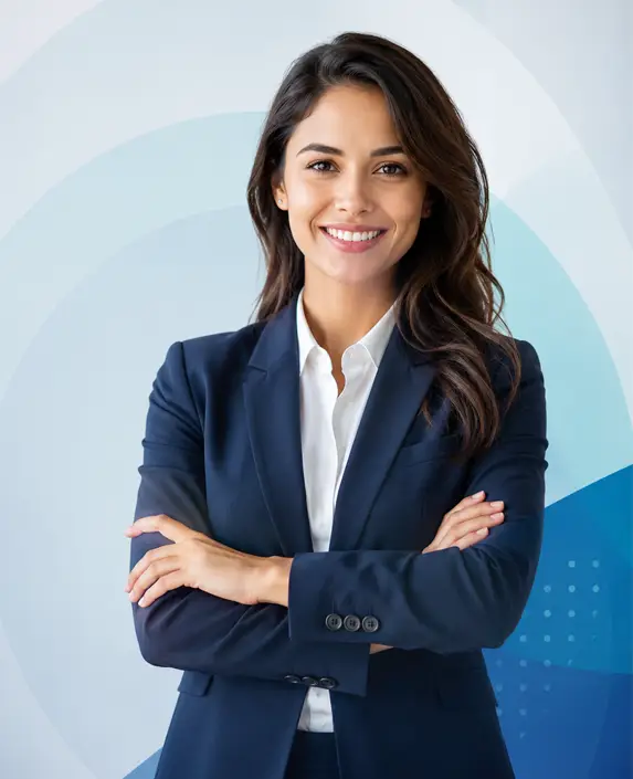 UAE VAT Agent Services Dubai — FTA Tax Agent TAN 30004113 Saif Chartered Accountants