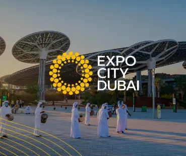 Expo City Dubai Free Zone