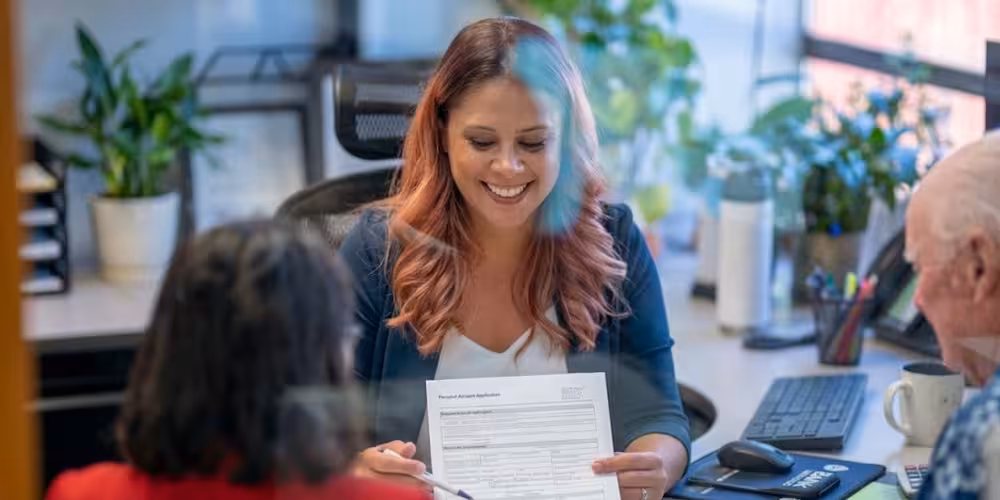 FTA tax agent services in Dubai