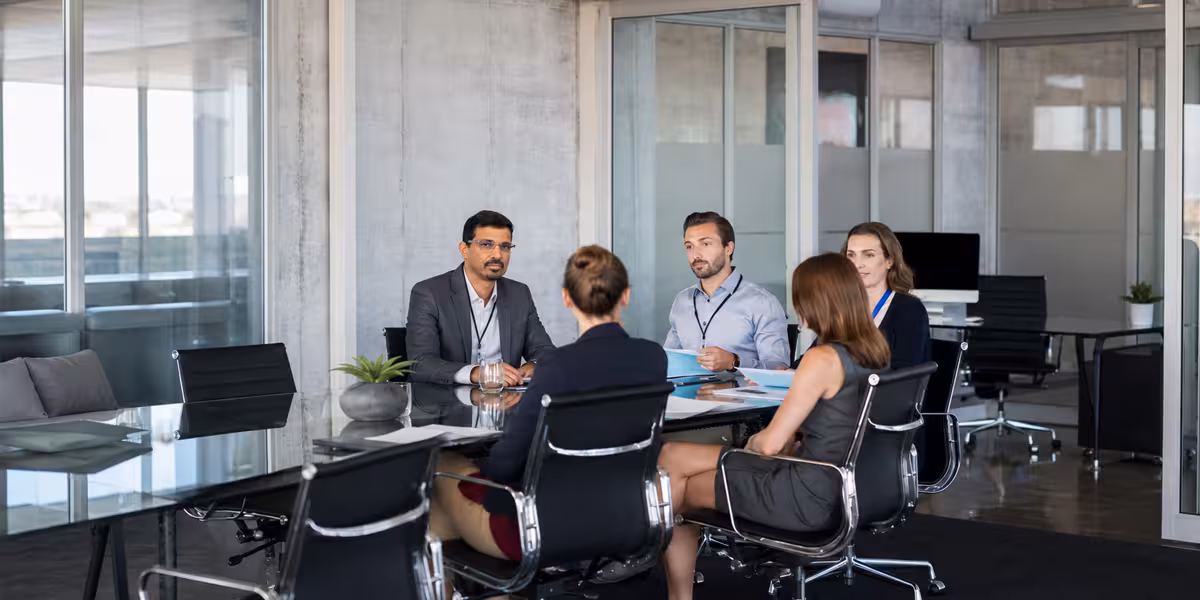 Transfer pricing services in Dubai