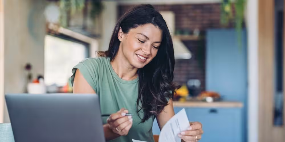 VAT accounting services in Dubai