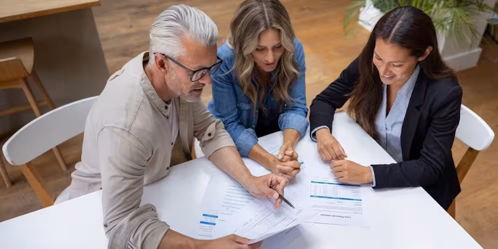 VAT consultancy services in Dubai
